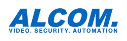 Alcom Security Systems, LLC