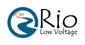 Rio Low Voltage