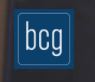 Bcg Concepts, Inc.