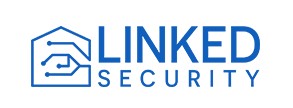 Linked Security NY