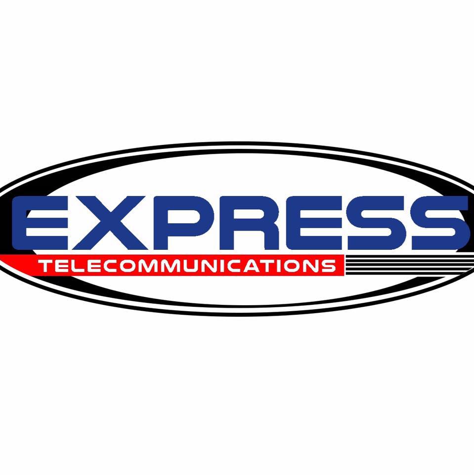 Express Telecommunications