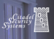 Citadel Security Systems