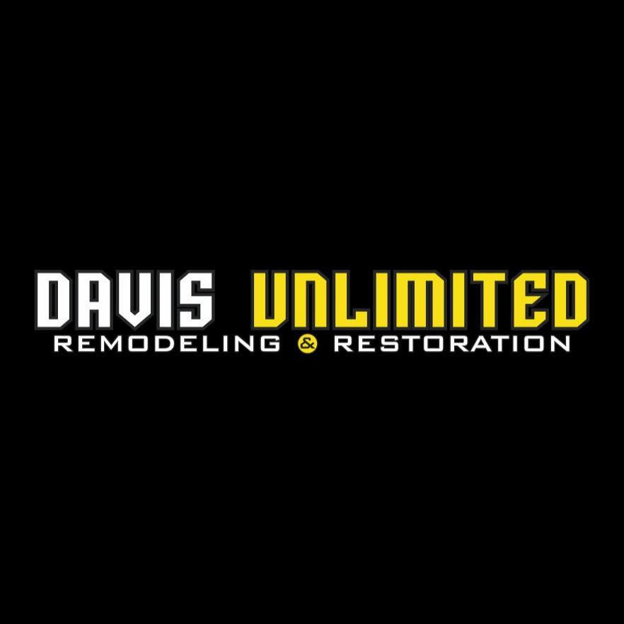 Davis Unlimited LLC