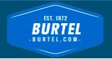 Burtel.com