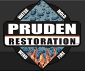 Pruden Restoration LLC
