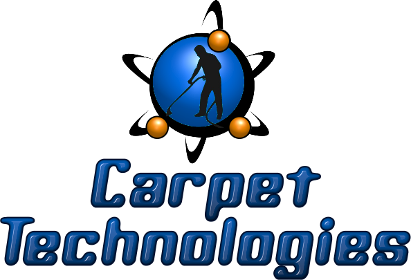 Carpet Technologies - Spring Hill