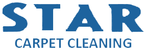 Star Carpet Cleaning