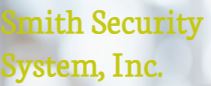 Smith Security System Inc 