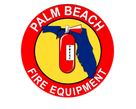 Palm Beach Fire Equipment Company