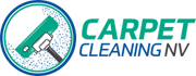 Carpet Cleaning NV