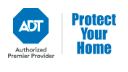 Protect Your Home 