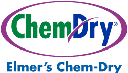 Elmer's Chem-Dry
