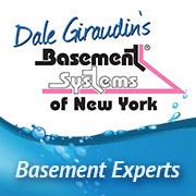 Basement Systems of New York