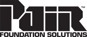 Pair Foundation Solutions