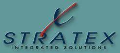 Stratex Integrated Solutions