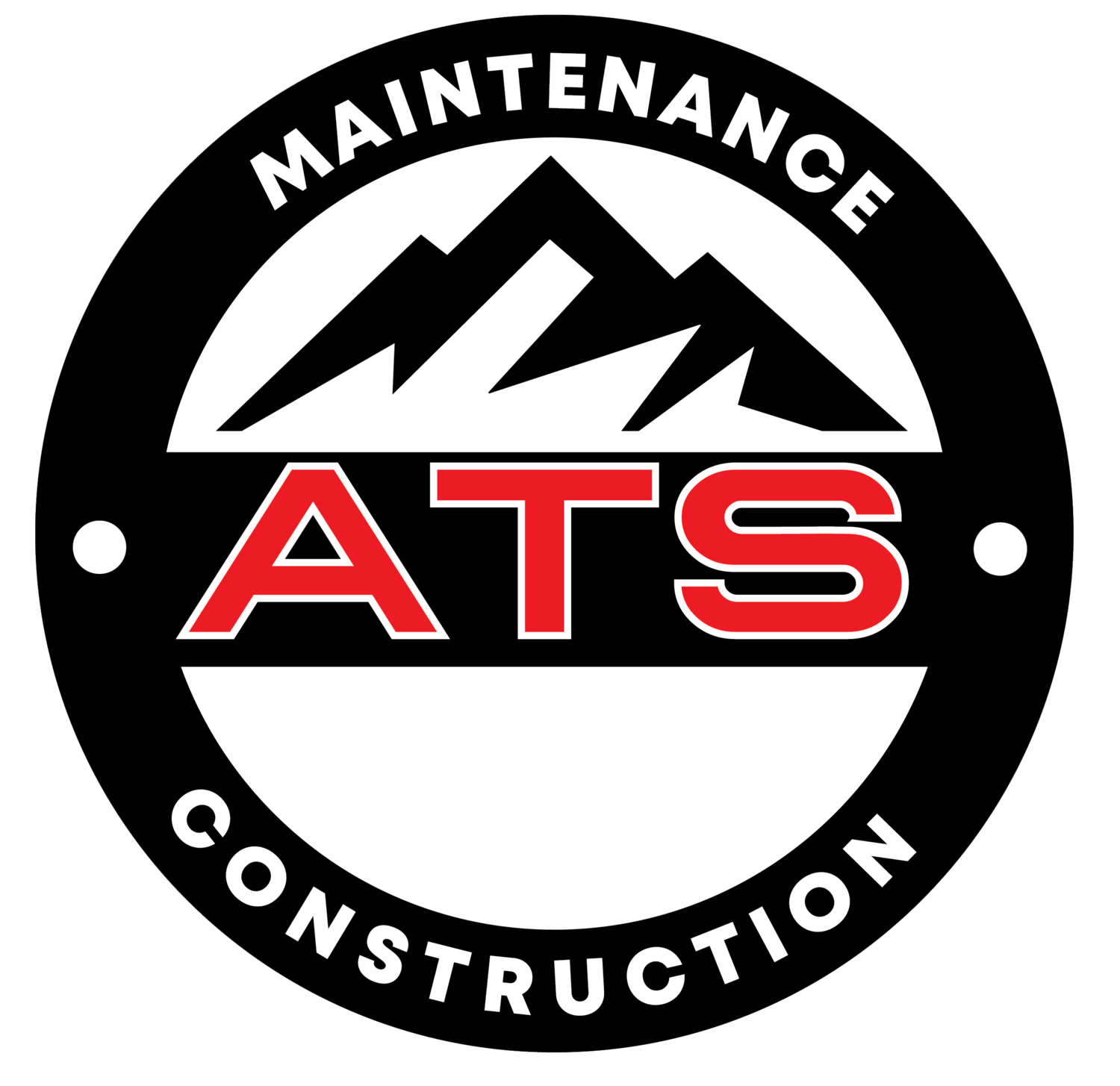 ATS Maintenance and Construction