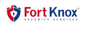 Fort Knox Security System 