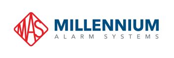 Millennium Alarm Systems, Inc.