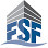 Florida Shoreline & Foundation 