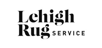 Lehigh Rug Service