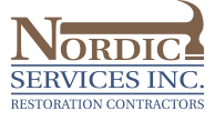 Nordic Services, Inc.