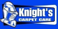 Knights Carpet Care