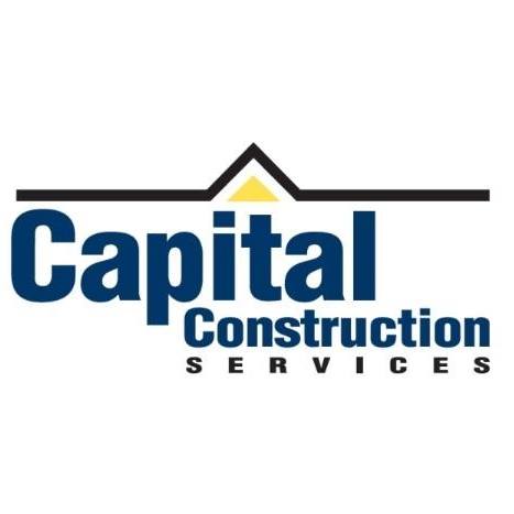 Capital Construction Services, Inc