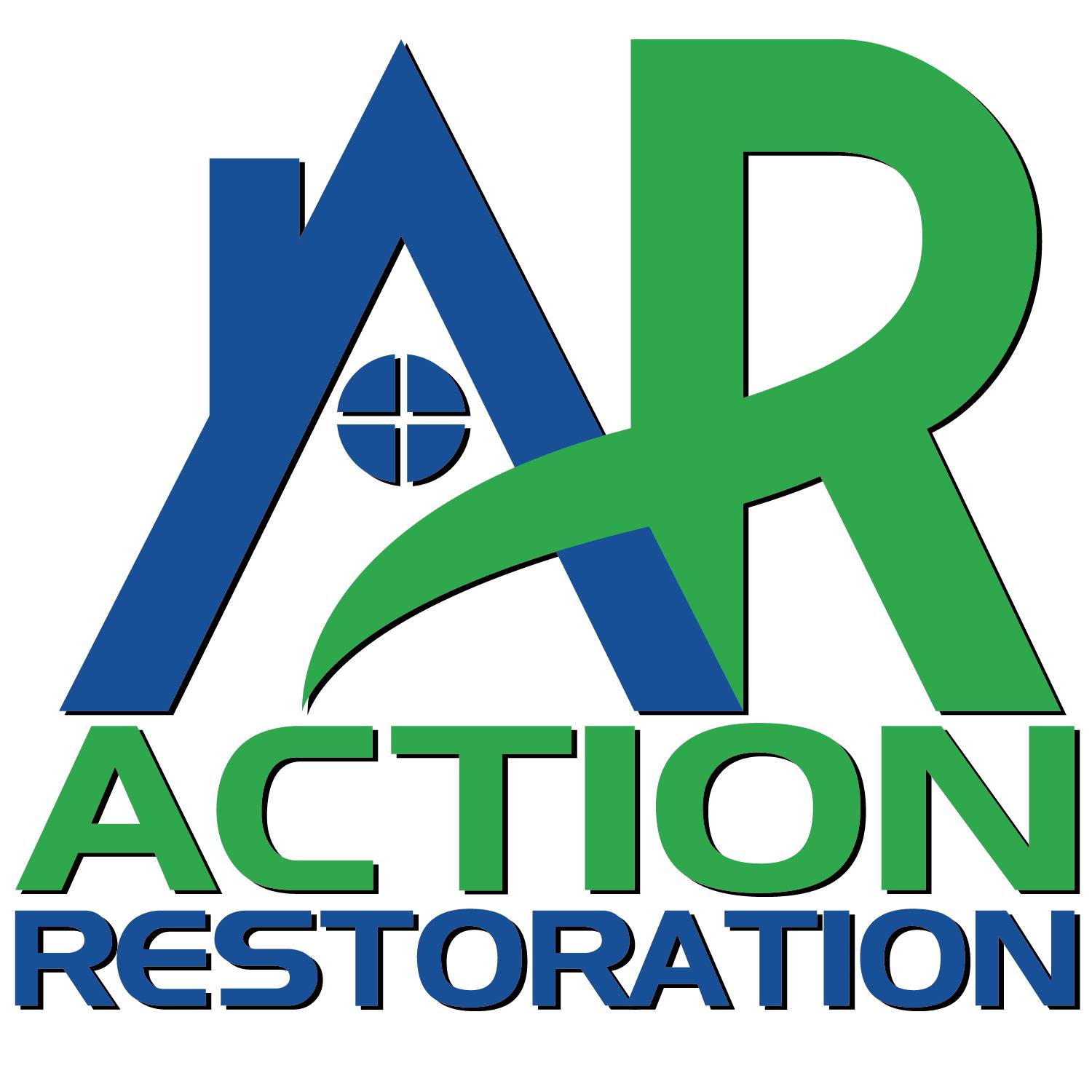 Action Restoration LLC