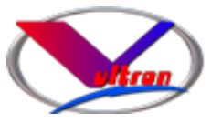 Vultron, LLC