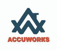 AccuWorks