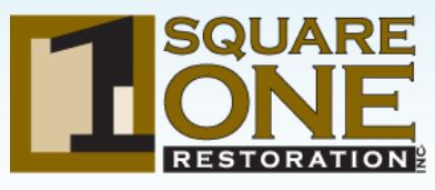 Square One Restoration, Inc.