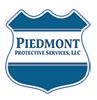 Piedmont Protective Services, LLC