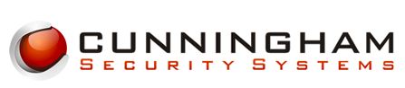 Cunningham Security Systems