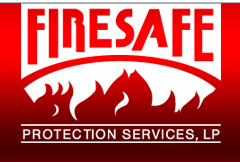Fire Safe Protection Services,