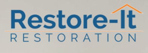 Restore It Restoration LLC 