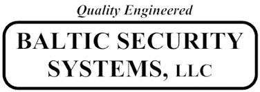 Baltic Security Systems, LLC