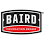 Baird Foundation Repair