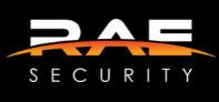RAE Security Inc 