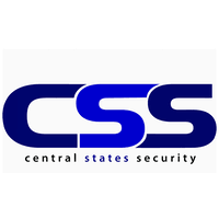 Central States Security