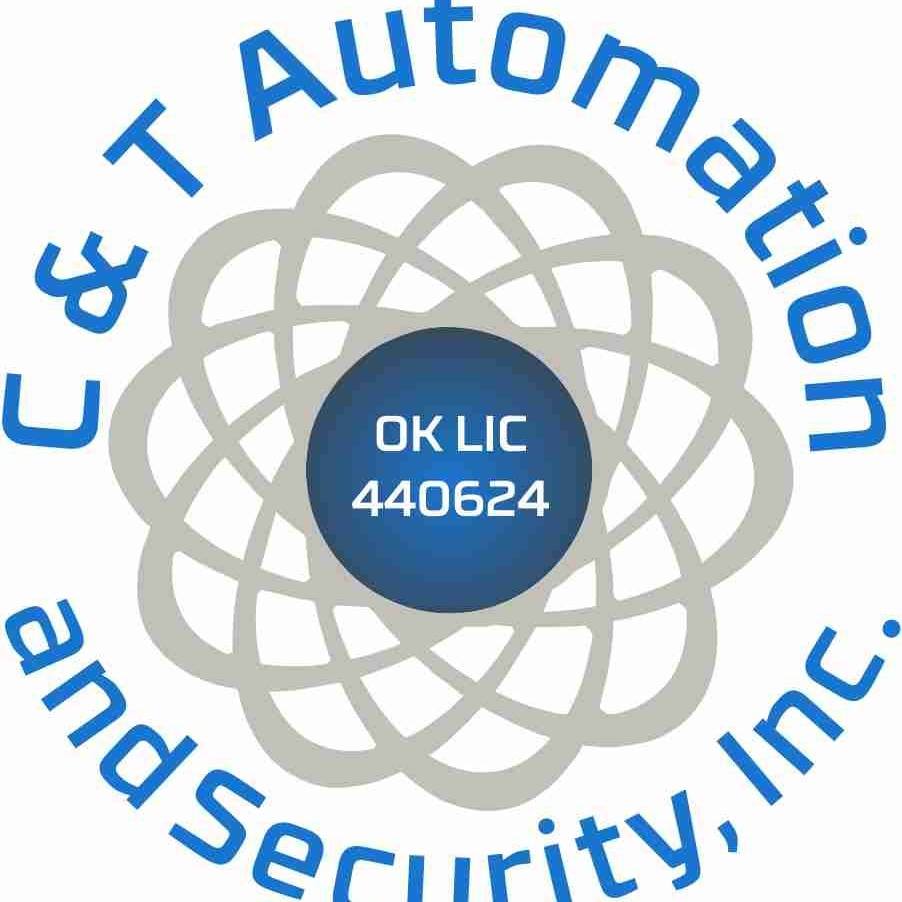 C&T Automation and Security, Inc.
