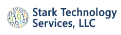 Stark Technology Services, LLC