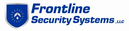 Frontline Security Systems, LLC