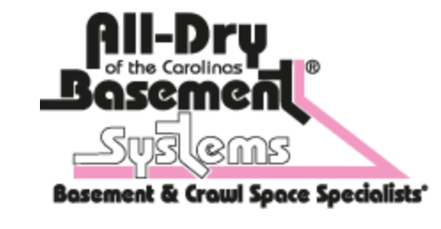 All-Dry of the Carolinas, Inc.