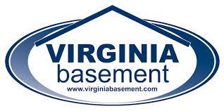Virginia Basement