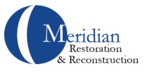 The Meridian Companies, Inc