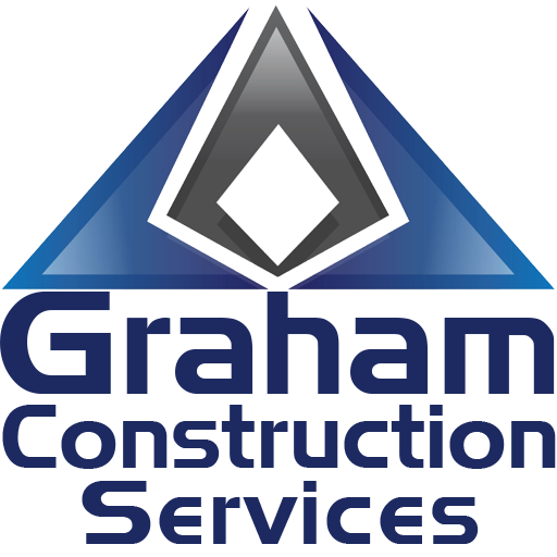 Graham Construction Services, Inc. 