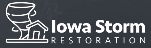 Iowa Storm Restoration