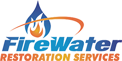 FireWater Restoration Services