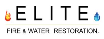 Elite Fire & Water Restoration
