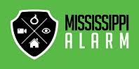 Mississippi Alarm, Inc.